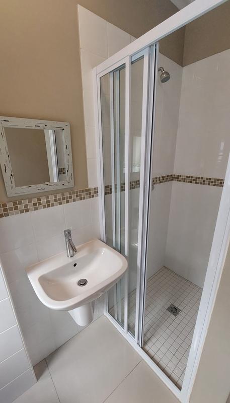 2 Bedroom Property for Sale in Durbanville Western Cape